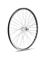 Rueda Trasera Gurpil CYBER-20 26" Cassette