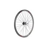 Rueda Trasera Gurpil DP-18 18" Contrapedal