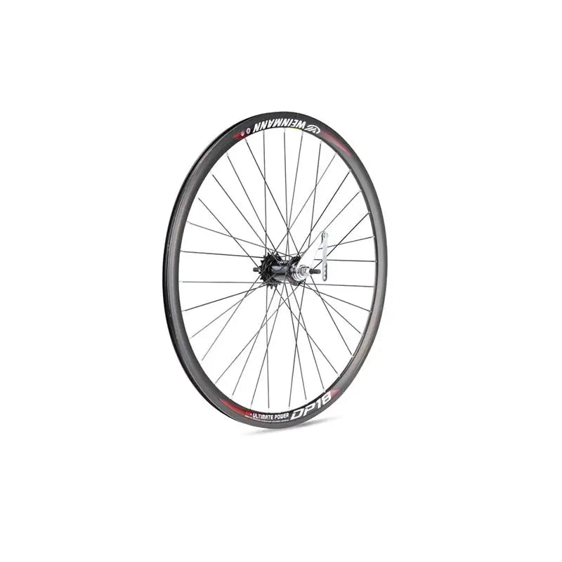 Rueda Trasera Gurpil DP-18 18" Contrapedal