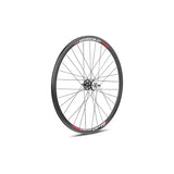 Rueda Trasera Gurpil DP-18 18"