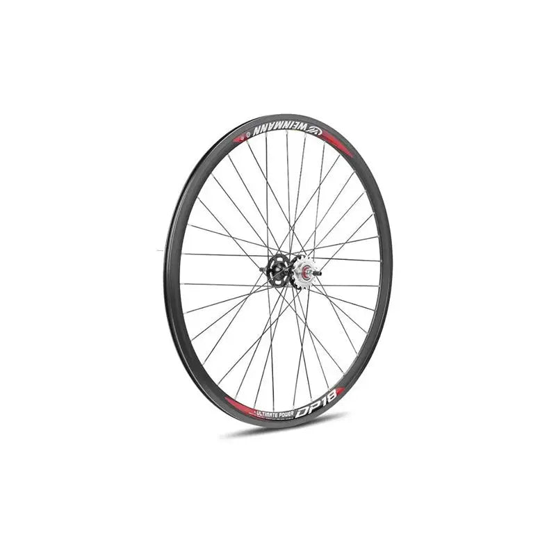 Rueda Trasera Gurpil DP-18 18"