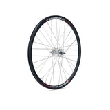 Rueda Trasera Gurpil DP-18 18"