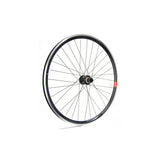 Rueda Trasera Gurpil Dpx 700C 12X142 Mm 6 Tornillos Cassette