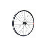 Rueda Trasera Gurpil Dpx 700C Campagnolo