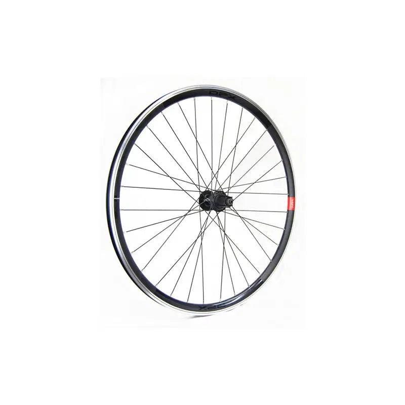 Rueda Trasera Gurpil Dpx 700C Campagnolo