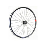 Rueda Trasera Gurpil Dpx 700C Shimano 6 Tornillos