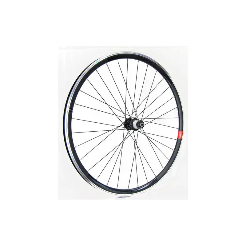 Rueda Trasera Gurpil Dpx 700C Shimano