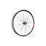 Rueda Trasera Gurpil Dpx 700C Shimano