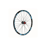 Rueda Trasera Gurpil Gtr Sl20 29" Shimano 6 Tornillos
