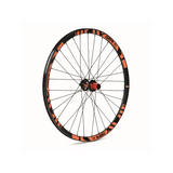 Rueda Trasera Gurpil Gtr Sl20 29" Shimano