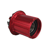 Rueda Trasera Gurpil Gtr Sl20 29" Shimano