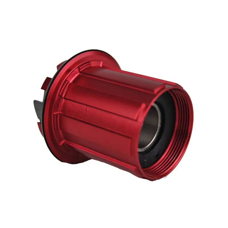 Rueda Trasera Gurpil Gtr Sl20 29" Shimano