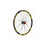 Rueda Trasera Gurpil Gtr Sl23 29" Shimano