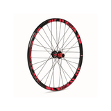 Rueda Trasera Gurpil GTR SL23 12" Boost Shimano 6 Tornillos