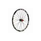 Rueda Trasera Gurpil Gtr Sl23 27.5" Shimano