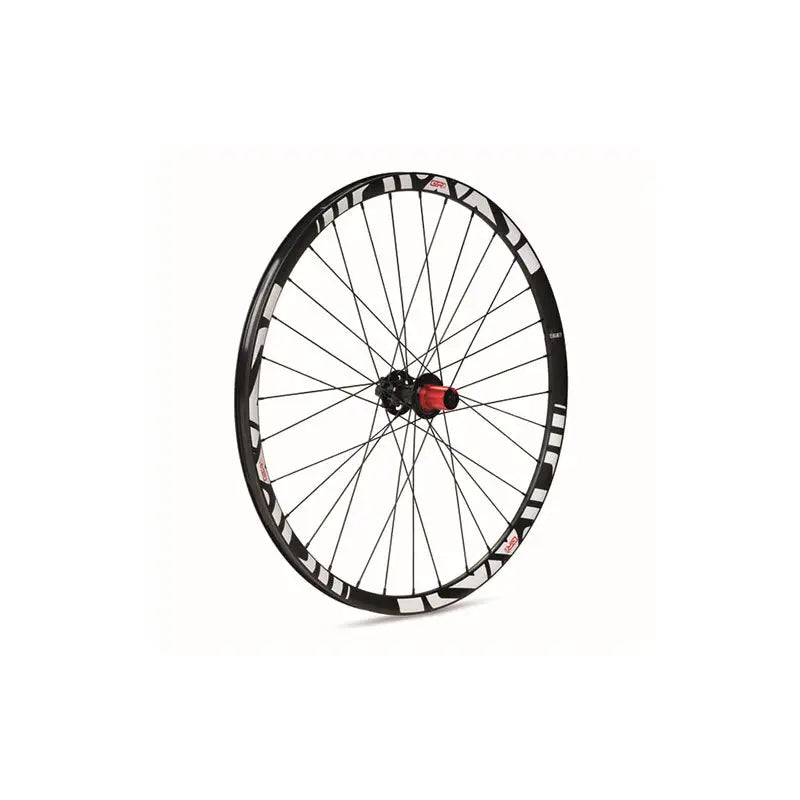 Rueda Trasera Gurpil Gtr Sl23 27.5" Shimano