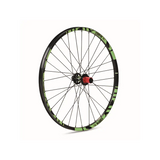 Rueda Trasera Gurpil Gtr Sl23 29" Shimano 6 Tornillos