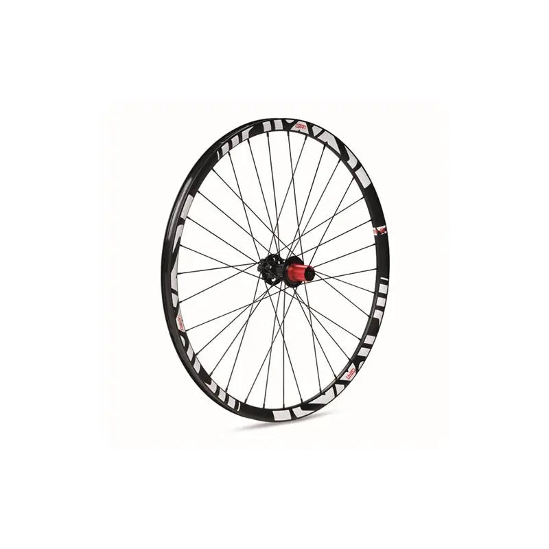Rueda Trasera Gurpil Gtr Sl23 29" Boost Shimano