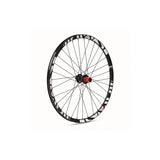 Rueda Trasera Gurpil Gtr Sl23 29" 6 Tornillos