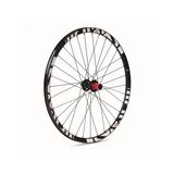 Rueda Trasera Gurpil GTR SL23 29" Boost Shimano