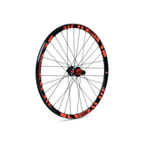 Rueda Trasera Gurpil GTR SL23 29" Boost SRAM 6 Tornillos