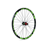 Rueda Trasera Gurpil Gtr Sl23 29" SRAM 6 Tornillos
