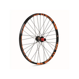 Rueda Trasera Gurpil GTR SL23 29" Shimano 6 Tornillos