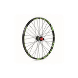 Rueda Trasera Gurpil Gtr SL23 29" Shimano