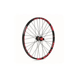 Rueda Trasera Gurpil GTR SL23 29" Shimano