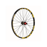 Rueda Trasera Gurpil Gtr SL23 29" Shimano