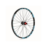 Rueda Trasera Gurpil Gtr Sl30 27.5" Boost Shimano