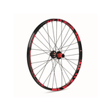 Rueda Trasera Gurpil Gtr Sl23 27.5" Shimano