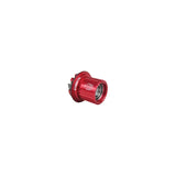 Rueda Gurpil Gtr Sl30 29" Boost Shimano Center Lock