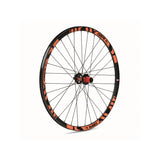 Rueda Trasera Gurpil Gtr Sl27 29" Boost Micro Spline
