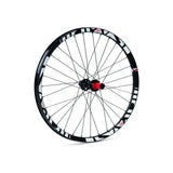 Rueda Trasera Gurpil Gtr Sl27 29" Boost Micro Spline