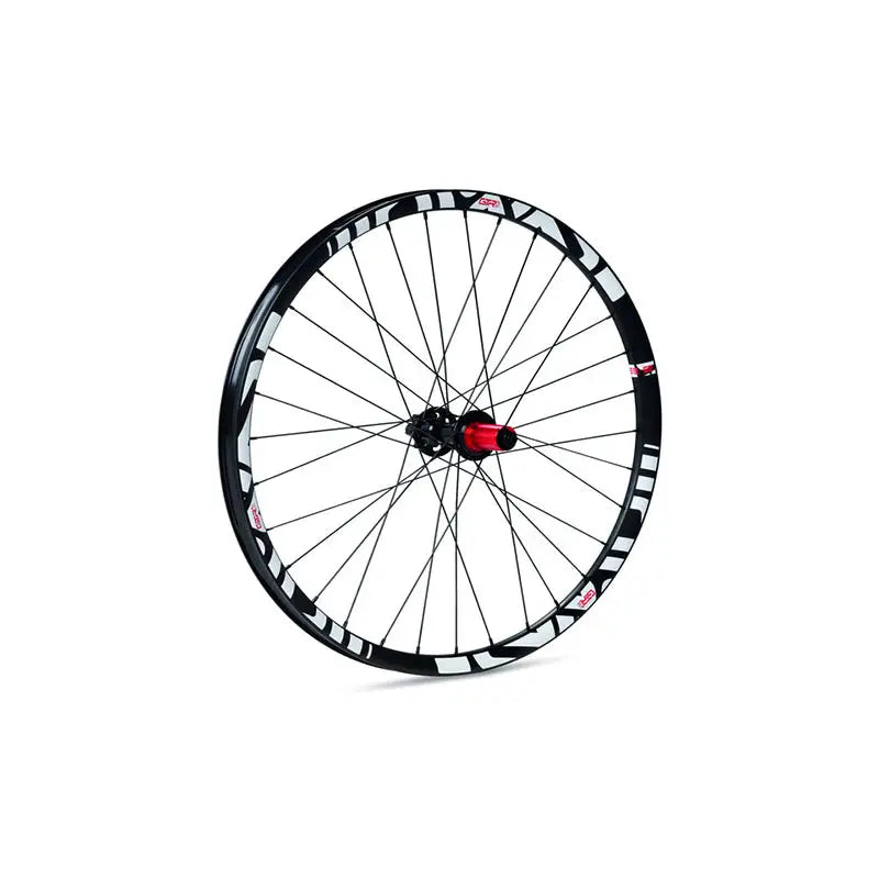 Manillar FSA SL-k Compact Acr 380 mm 31.8 Carbono