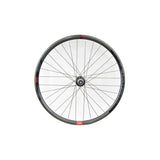 Rueda Trasera Gurpil Infinite 29" 6 Tornillos