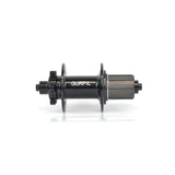 Rueda Trasera Gurpil Infinite 29" 6 Tornillos