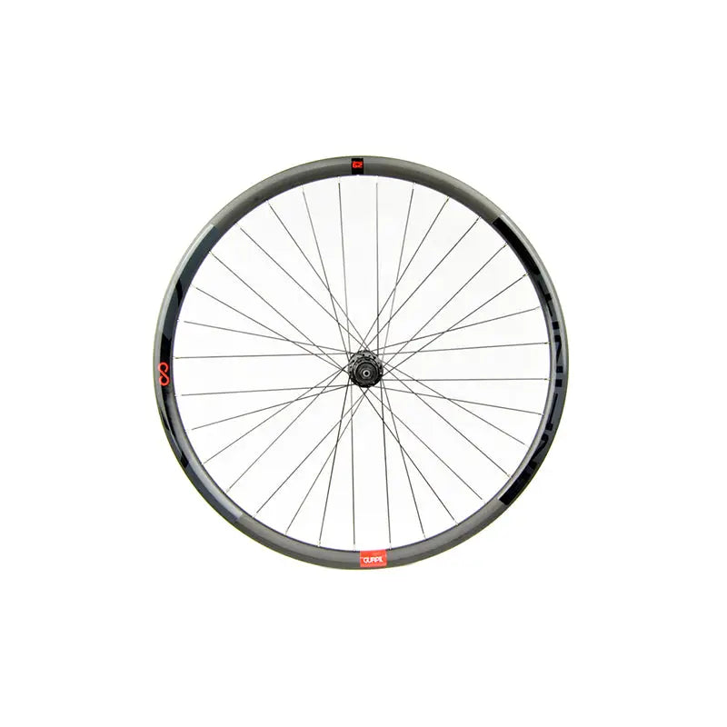 Rueda Trasera Gurpil Infinite 29" Shimano Center Lock