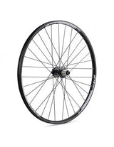 Rueda Trasera Gurpil Nainer 29" 12x142 mm 6 Tornillos