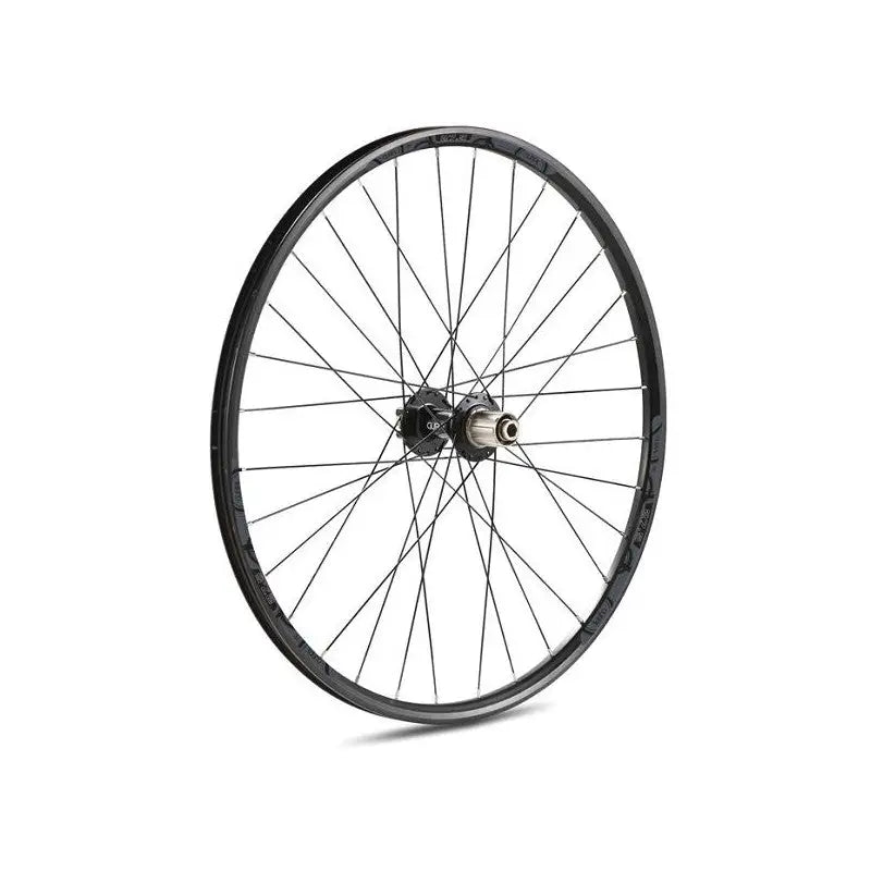 Rueda Trasera Gurpil Nainer 29" Center Lock Cassette