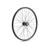 Rueda Trasera Gurpil Nainer 29" Center Lock Cassette