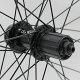 Rueda Trasera Gurpil Nainer 29" Center Lock Cassette