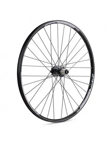 Rueda Trasera Gurpil Neu 29" 12x142 mm 6 Tornillos