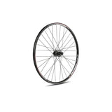 Rueda Trasera Gurpil Neu 29" 6 Tornillos Cassette
