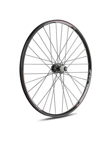 Rueda Trasera Gurpil Neu 29" 6 Tornillos Cassette