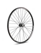 Rueda Trasera Gurpil Neu 29" 6 Tornillos Cassette