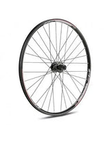 Rueda Trasera Gurpil Neu 29" Shimano 6 Tornillos