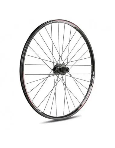 Rueda Trasera Gurpil Neu 29" Shimano 6 Tornillos