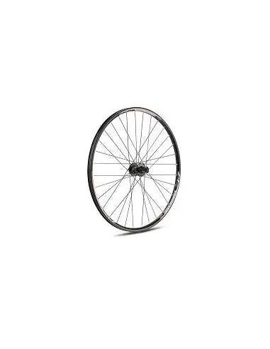 Rueda Trasera Gurpil Neu 29" Shimano Center Lock
